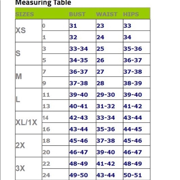 Sexy Coral Red Sleeveless Mini Dress NEW - Picture 7 of 8